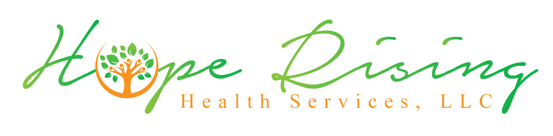 Hope Rising Health Services, LLC